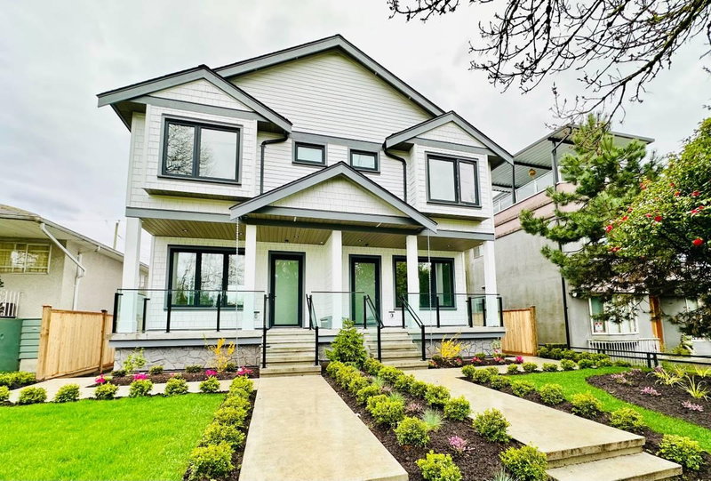 Image of home for listing MLS® R3180088
