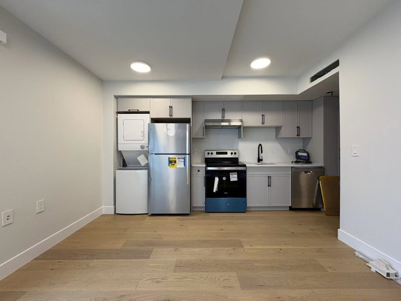 Image of home for listing MLS® R3180088