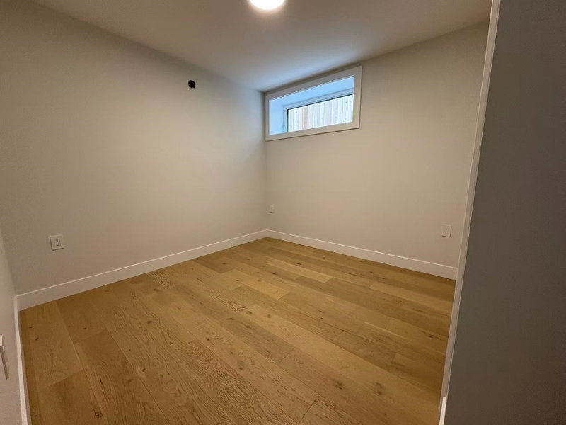 Image of home for listing MLS® R3180088