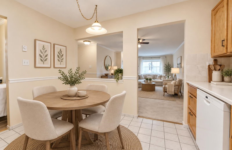 Image of home for listing MLS® R3180089