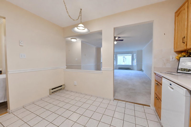 Image of home for listing MLS® R3180089