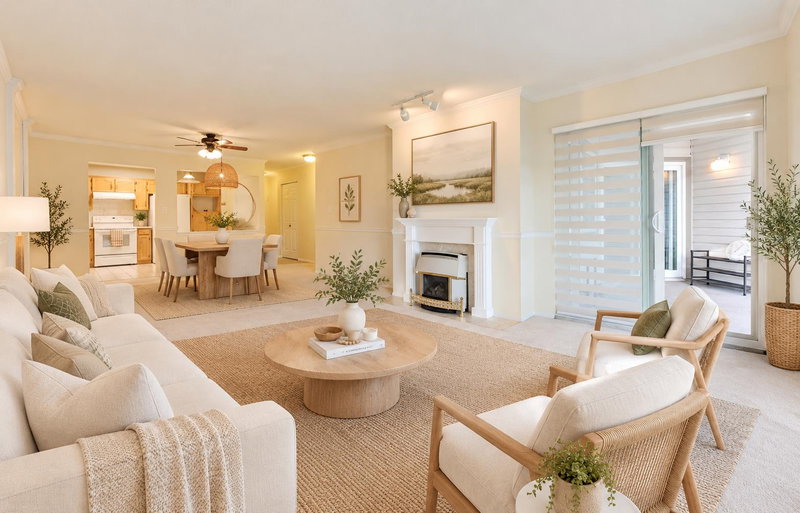 Image of home for listing MLS® R3180089