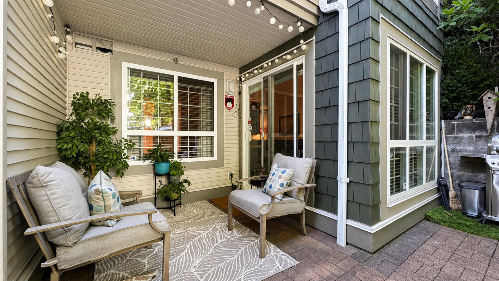 Image of home for listing MLS® R3180100
