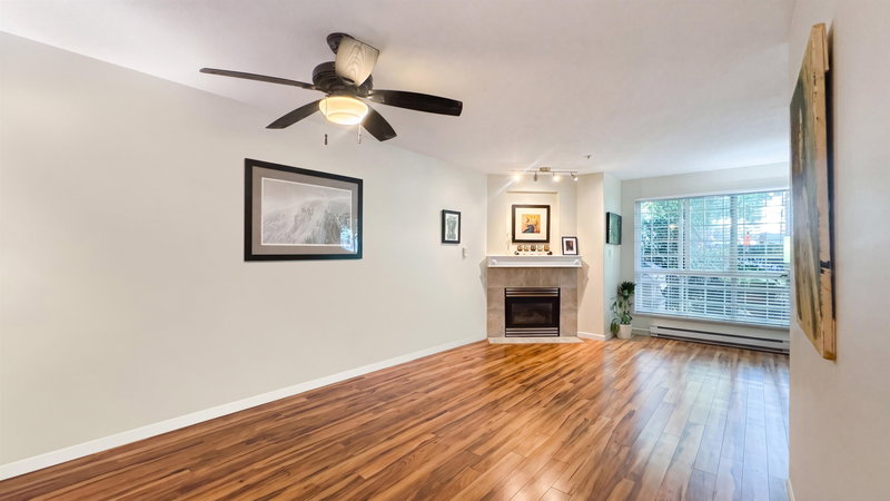 Image of home for listing MLS® R3180100