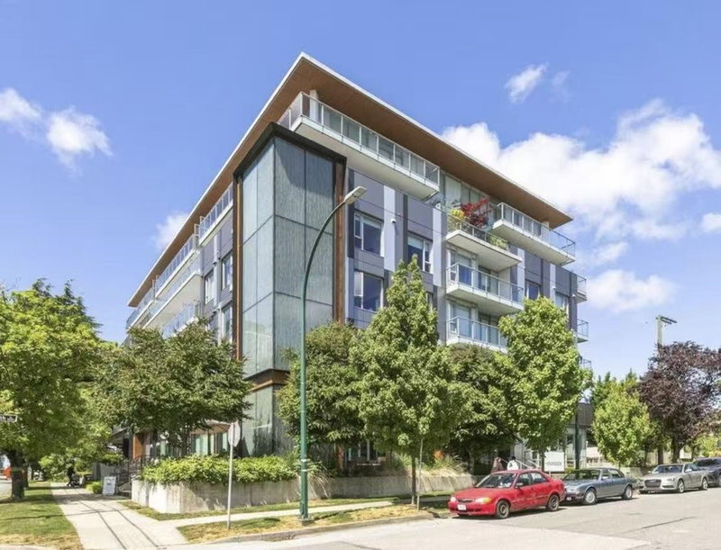 Image of home for listing MLS® R3180118