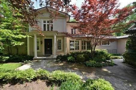 Image of home for listing MLS® C12301941