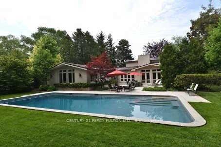 Image of home for listing MLS® C12301941
