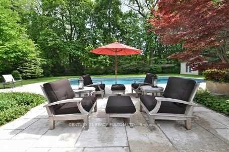 Image of home for listing MLS® C12301941