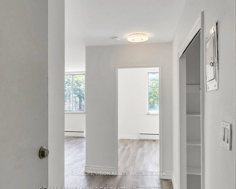 Image of home for listing MLS® C12678528