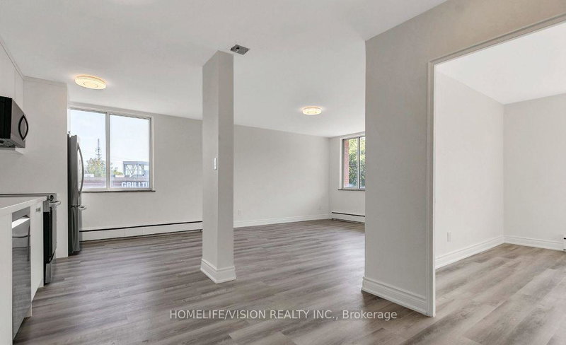 Image of home for listing MLS® C12678528