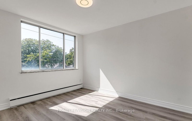 Image of home for listing MLS® C12678528