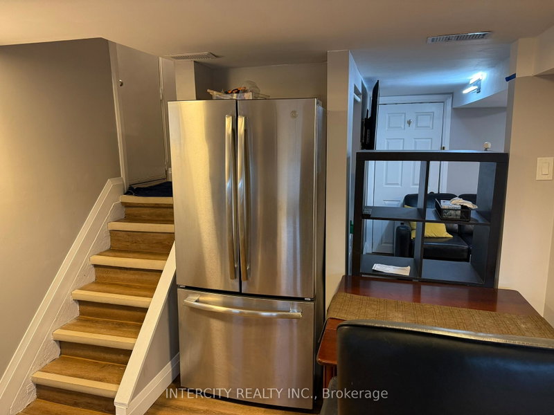 Image of home for listing MLS® C12714676
