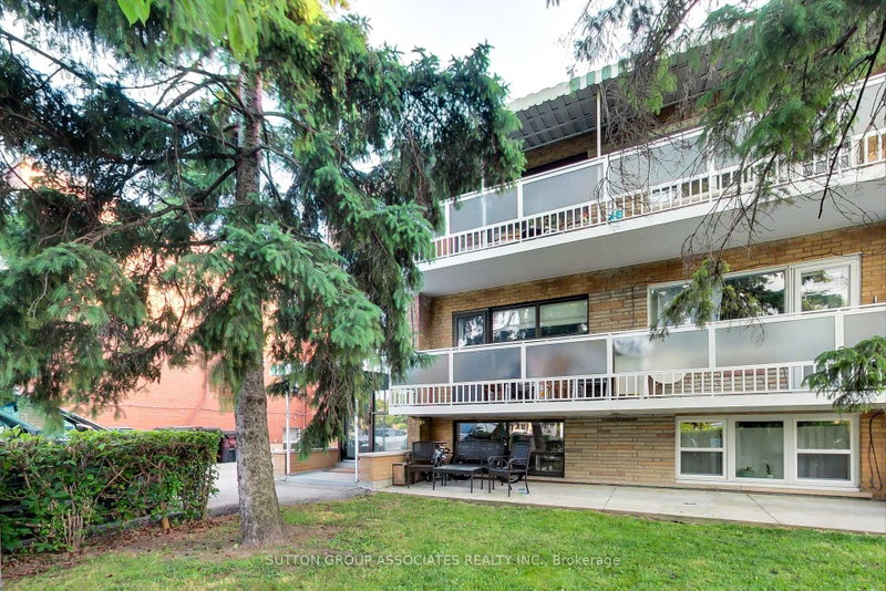 Image of home for listing MLS® C13006182