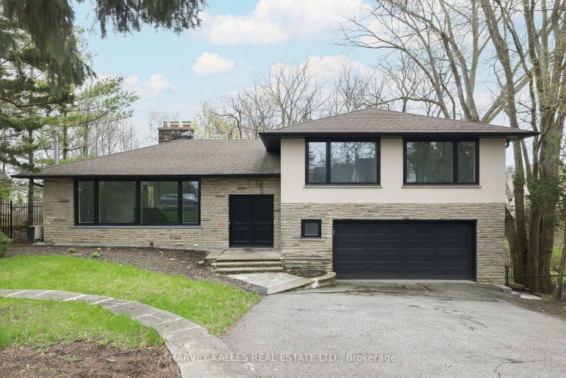 Image of home for listing MLS® C13065434