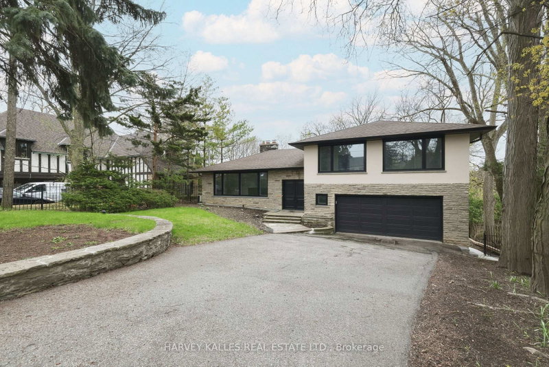 Image of home for listing MLS® C13065434