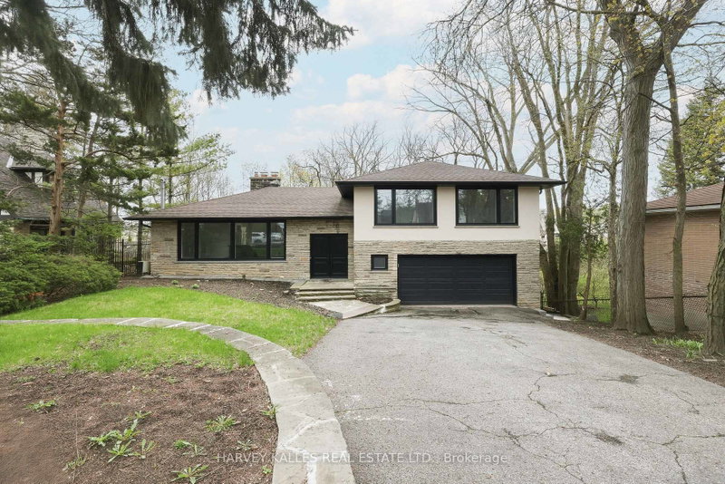 Image of home for listing MLS® C13065434