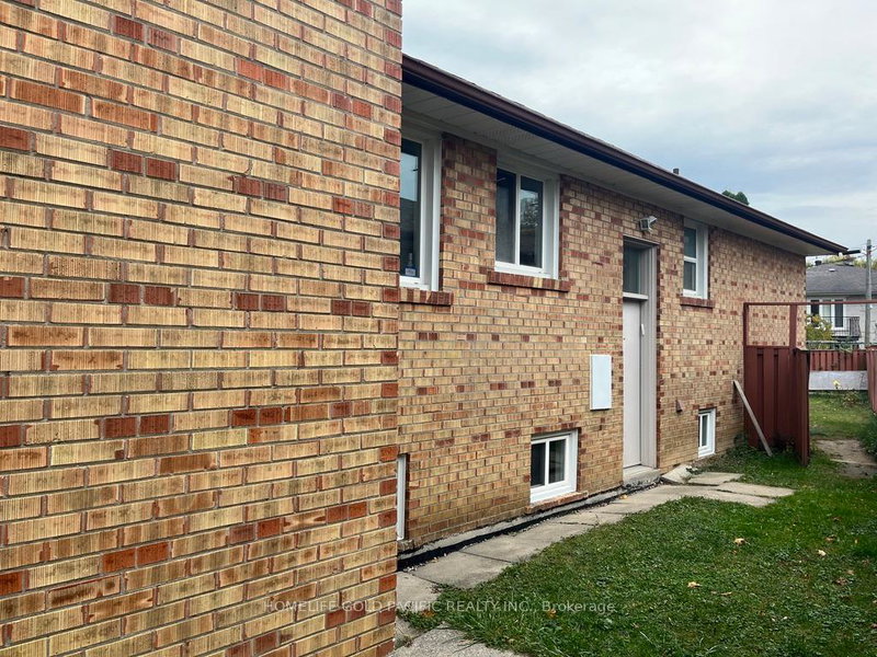 Image of home for listing MLS® C13069766
