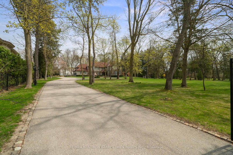 Image of home for listing MLS® C13070912