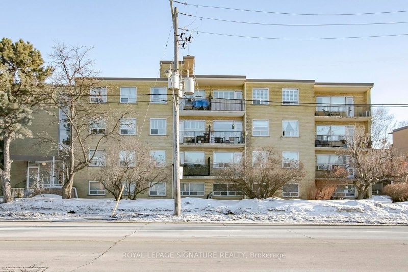 Image of home for listing MLS® C13100996