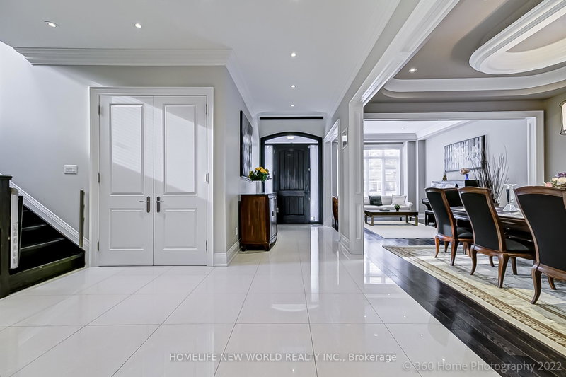 Image of home for listing MLS® C13120332