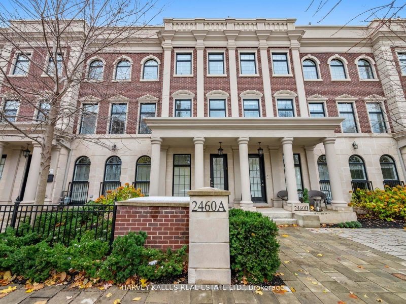 Image of home for listing MLS® C13145610