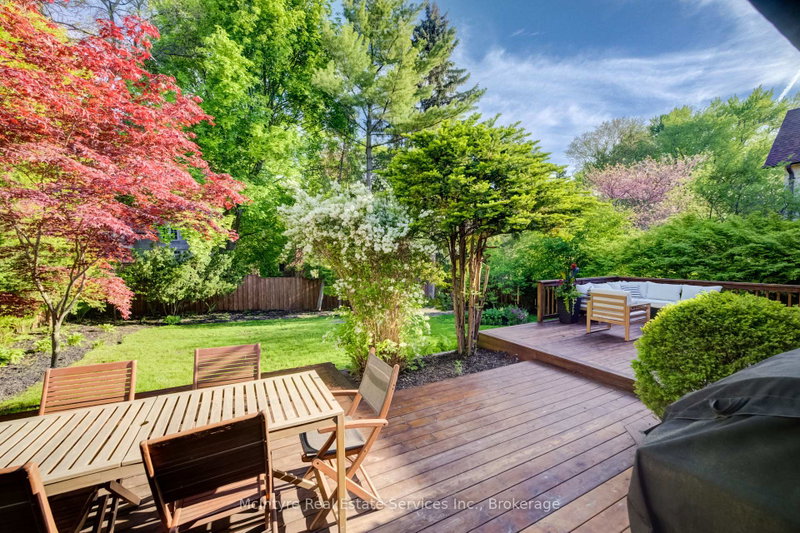 Image of home for listing MLS® C13211280