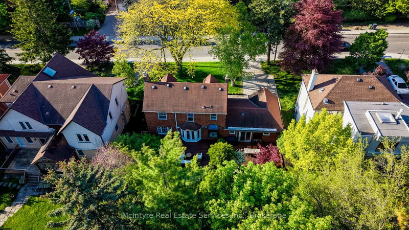 Image of home for listing MLS® C13211280
