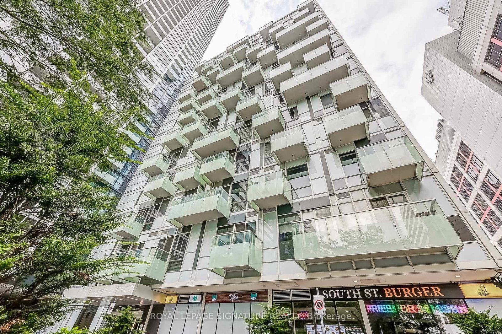 Image of home for listing MLS® C13217662