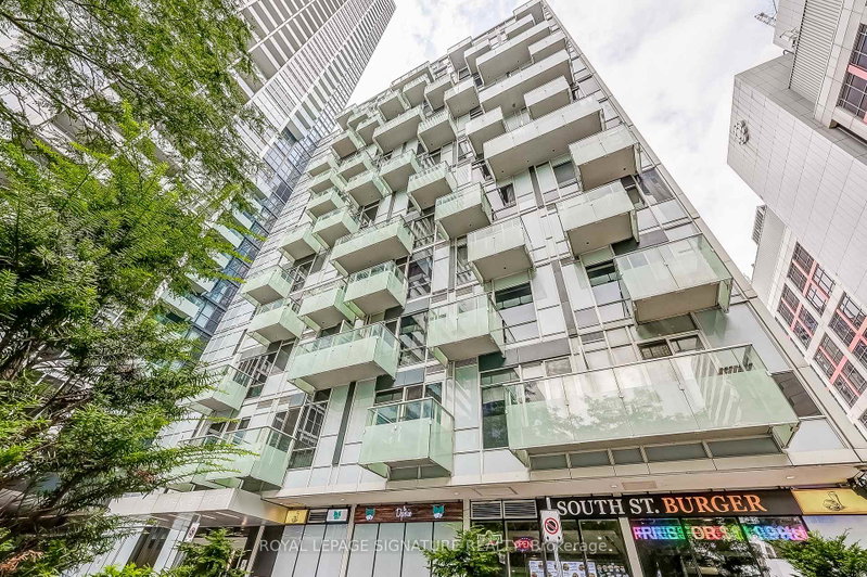 Image of home for listing MLS® C13217662
