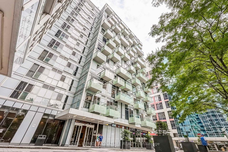 Image of home for listing MLS® C13217662