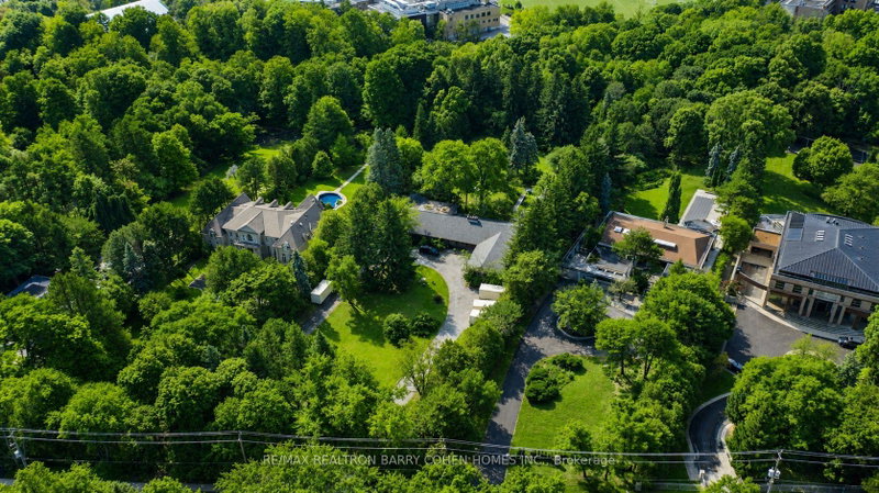 Image of home for listing MLS® C13223118