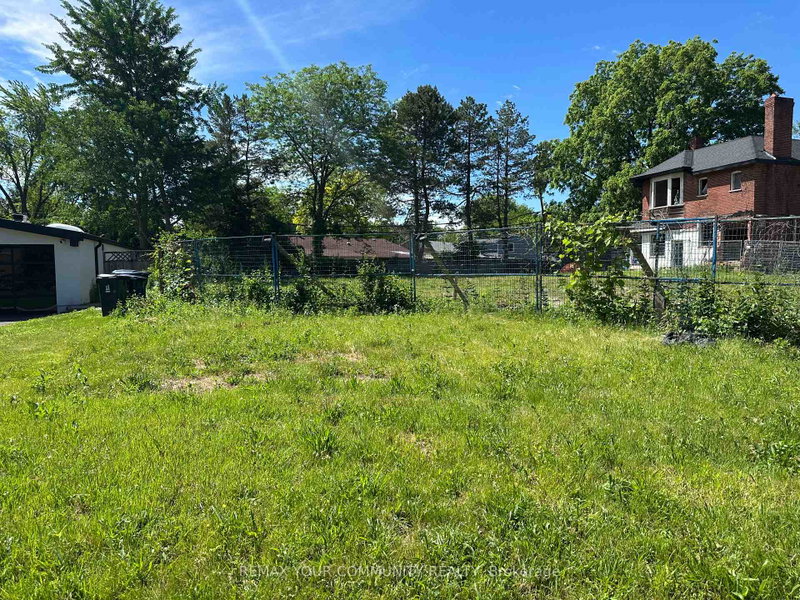 Image of home for listing MLS® C13433026