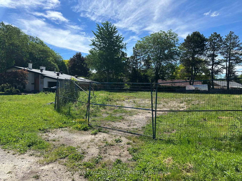 Image of home for listing MLS® C13433920