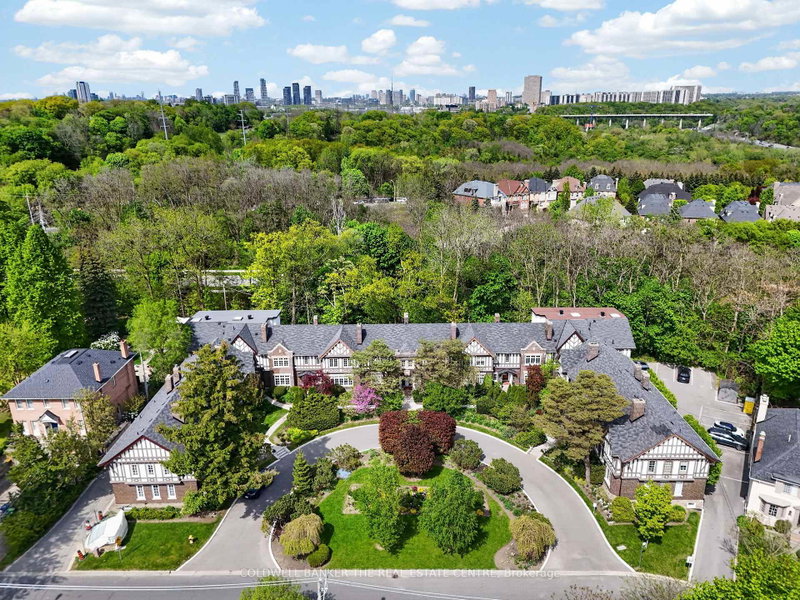 Image of home for listing MLS® C13435208