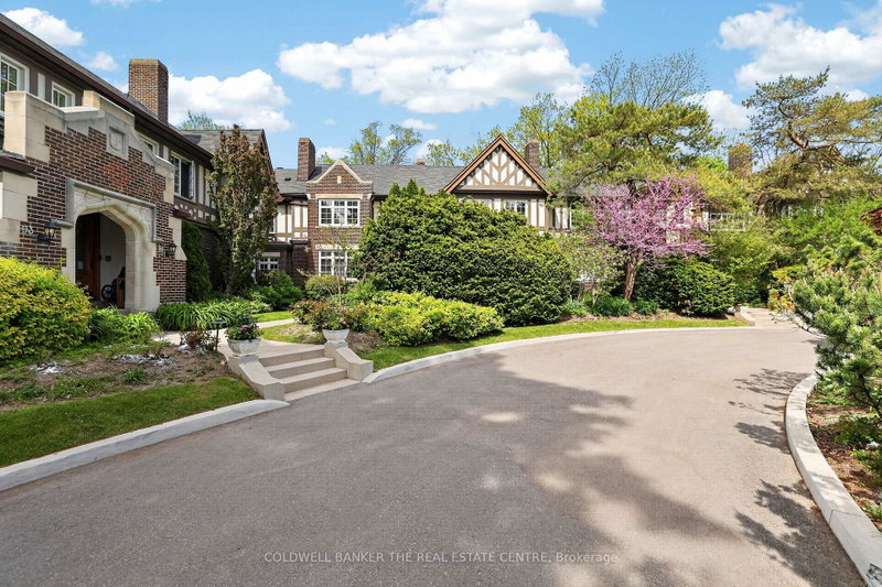 Image of home for listing MLS® C13435208