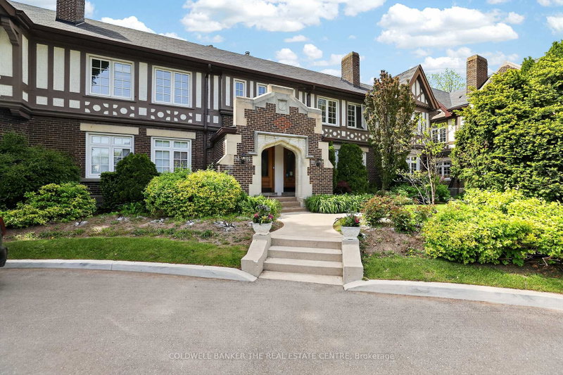 Image of home for listing MLS® C13435208