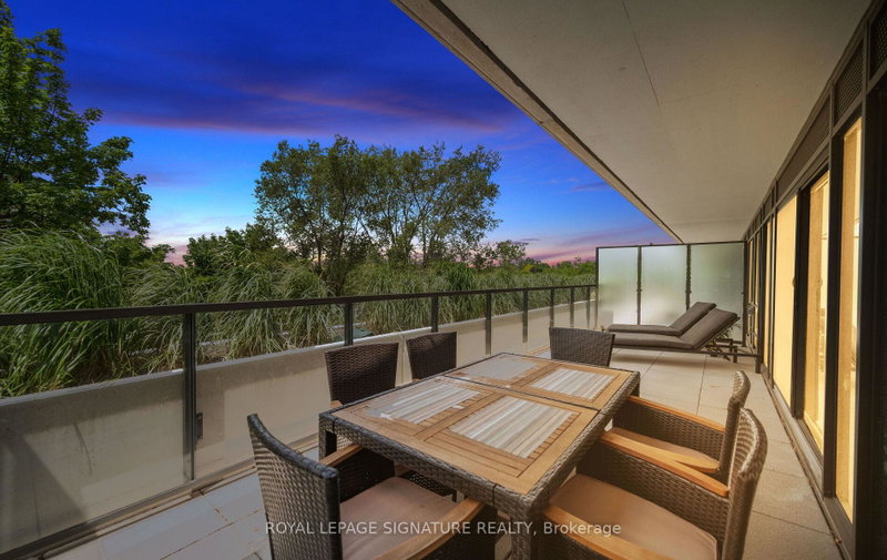 Image of home for listing MLS® C13453706