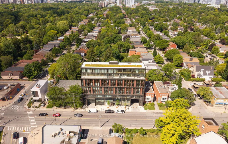 Image of home for listing MLS® C13453706