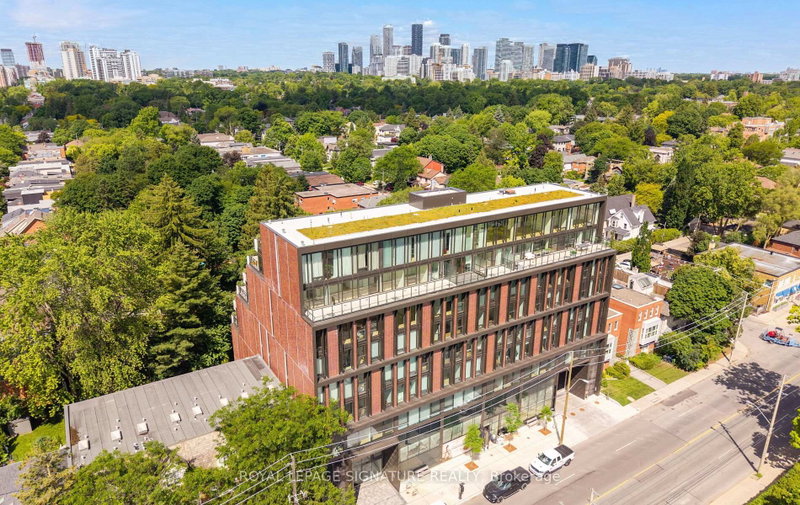 Image of home for listing MLS® C13453706