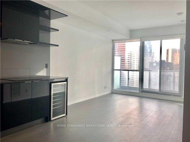 Image of home for listing MLS® C13460570