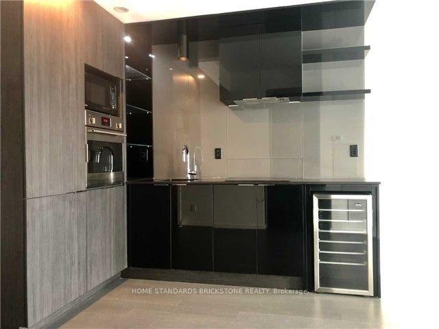 Image of home for listing MLS® C13460570
