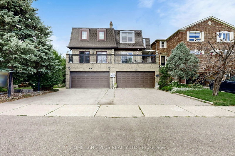Image of home for listing MLS® C13462984
