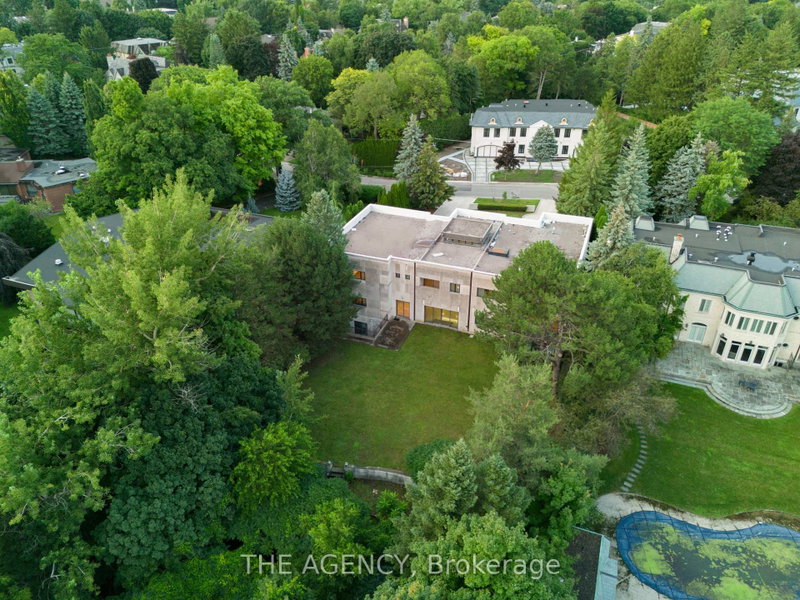 Image of home for listing MLS® C13476552