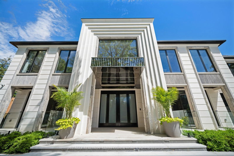 Image of home for listing MLS® C13479304