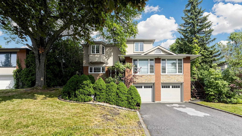 Image of home for listing MLS® C13486520