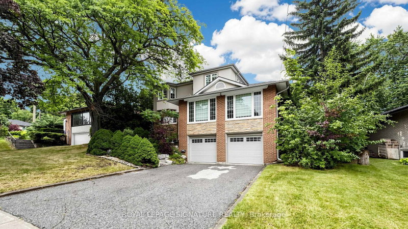 Image of home for listing MLS® C13486520
