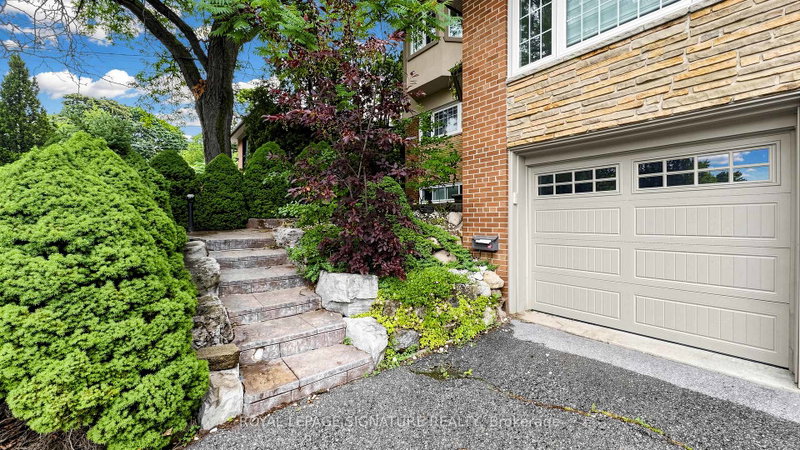 Image of home for listing MLS® C13486520