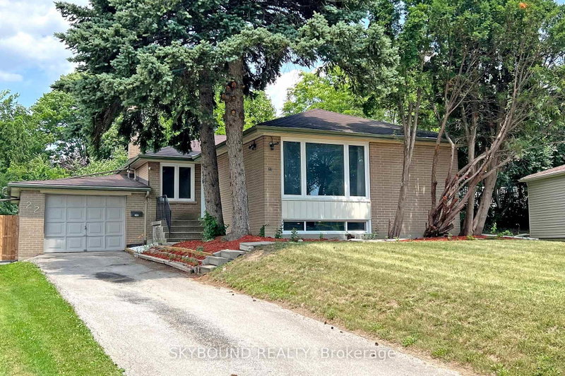 Image of home for listing MLS® C13491914