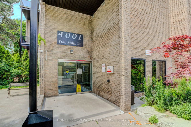 Image of home for listing MLS® C13492140