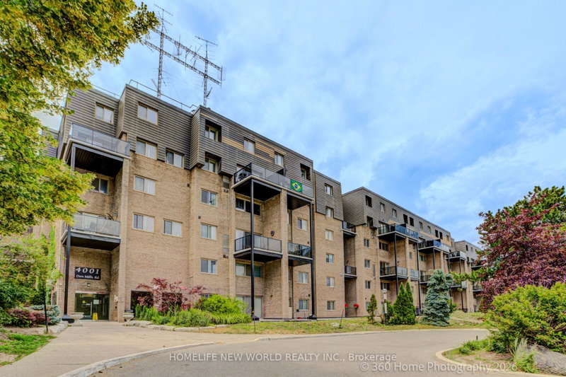 Image of home for listing MLS® C13492140